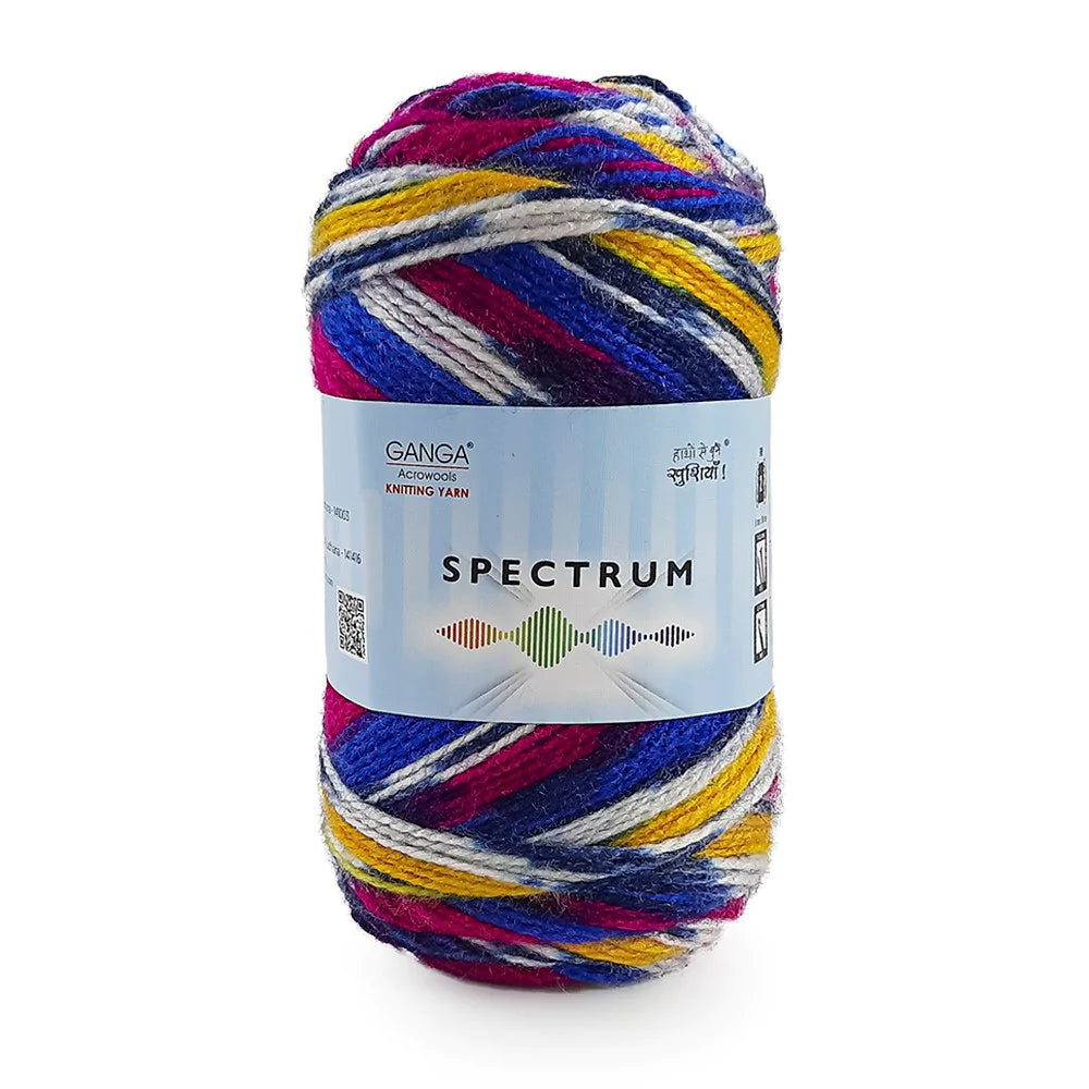 Spectrum SPT014 [811009]