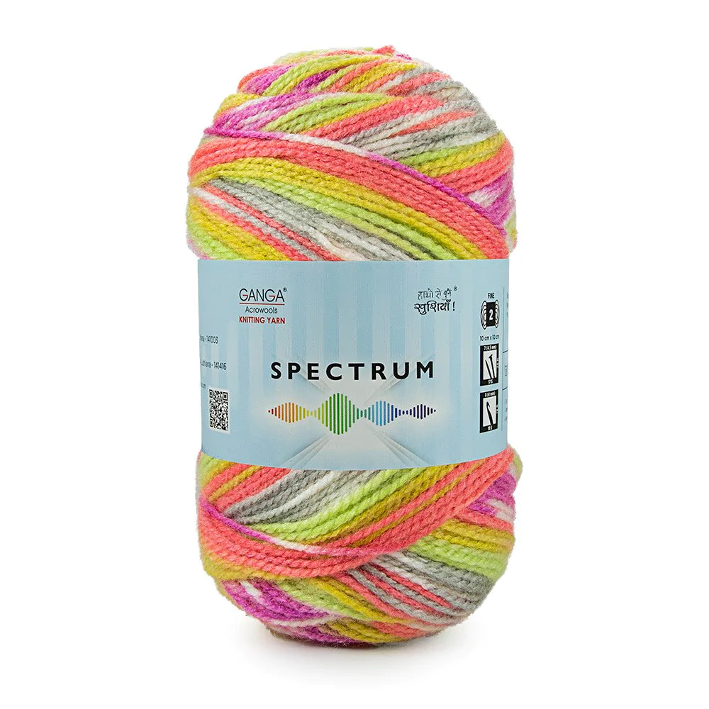 Spectrum SPT015 [813309]