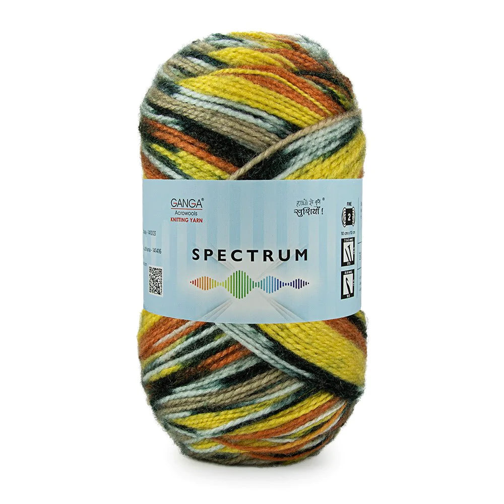 Spectrum SPT017 [825001]