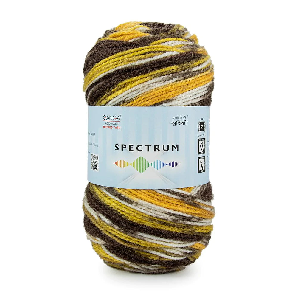 Spectrum SPT018 [811013]