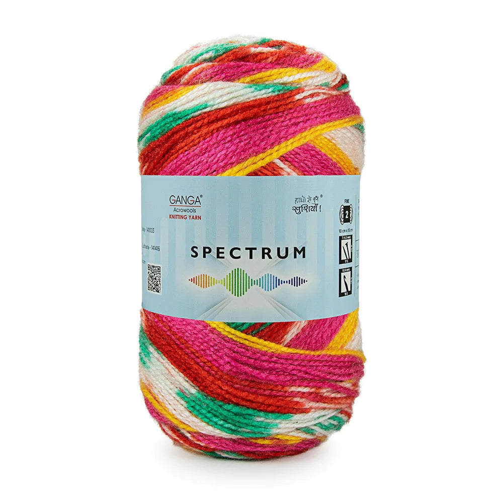 Spectrum SPT019 [813038]