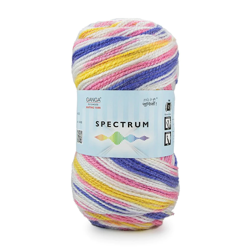Spectrum SPT020 [813103]