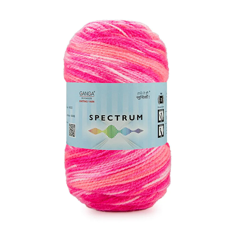 Spectrum SPT021 [811012]