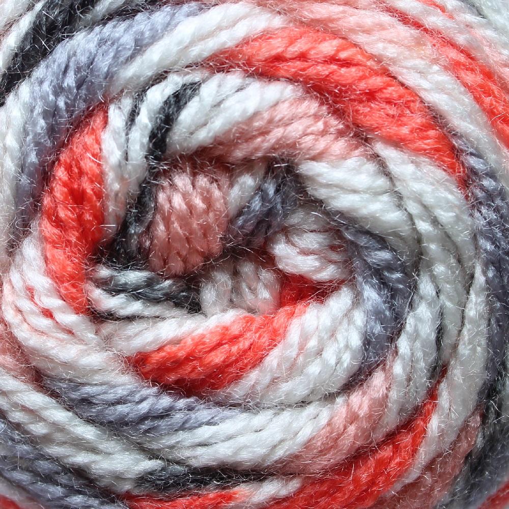 Spectrum SPT022 [813110]