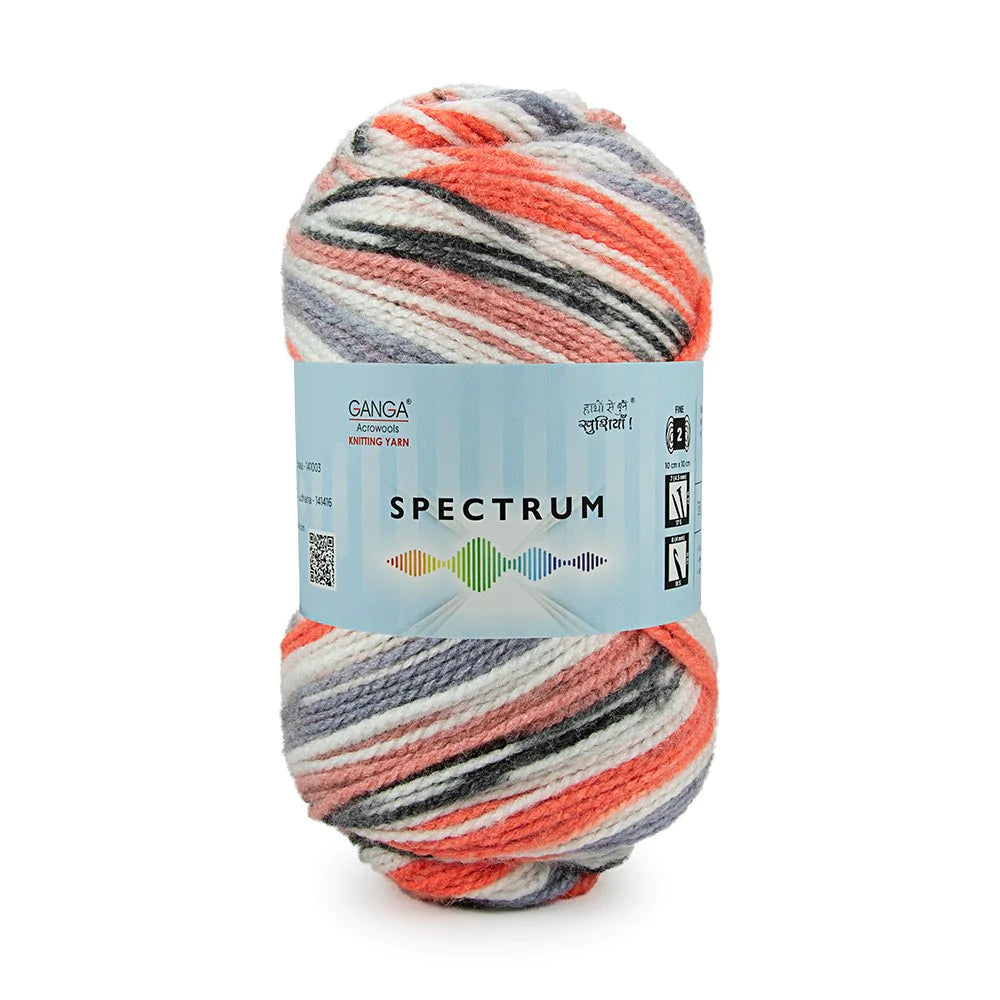 Spectrum SPT022 [813110]