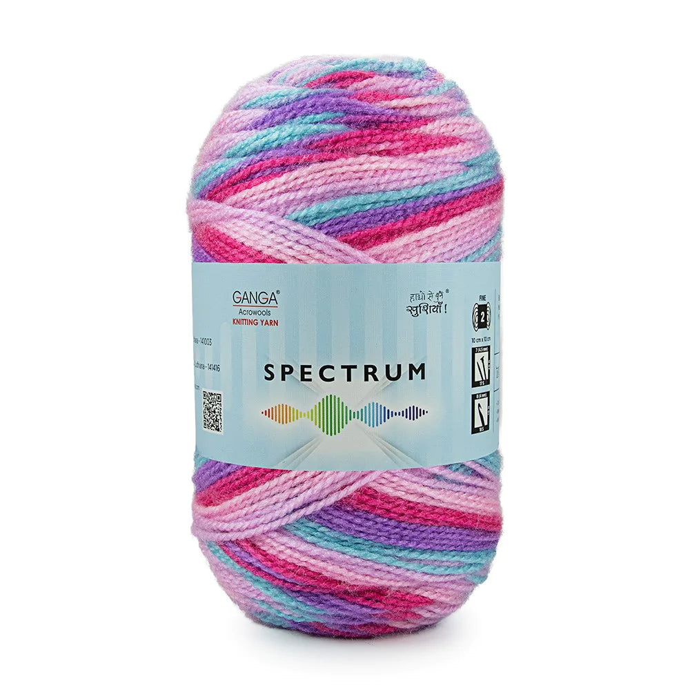 Spectrum SPT023 [814309]