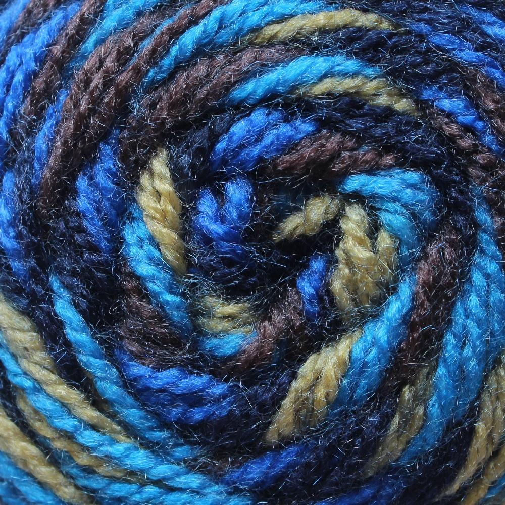 Spectrum SPT024 [814310]