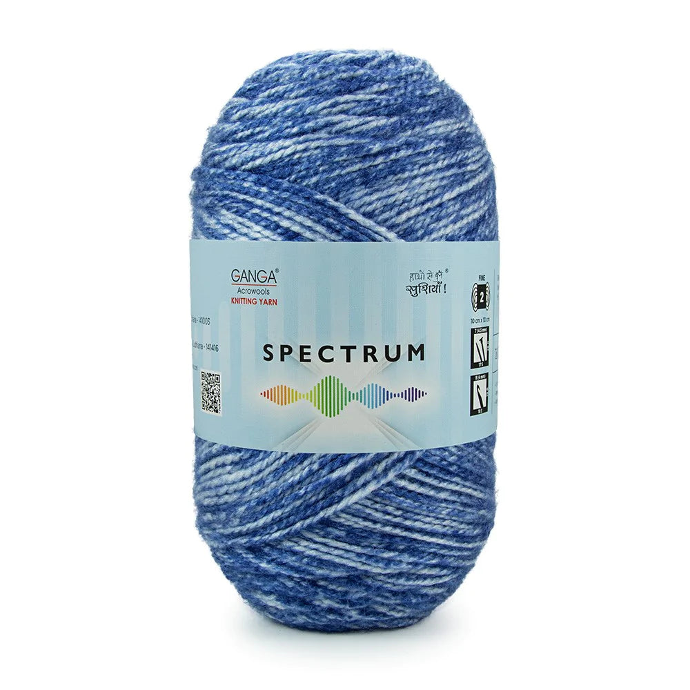 Spectrum SPT025 [915501]