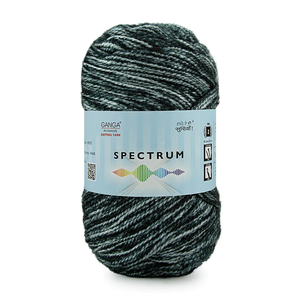 Spectrum SPT026 [911580]