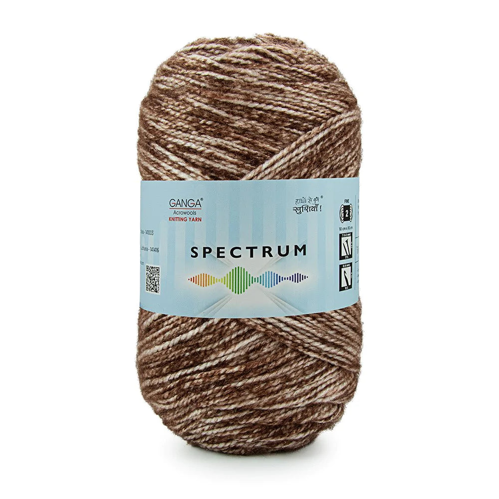 Spectrum SPT027 [911579]