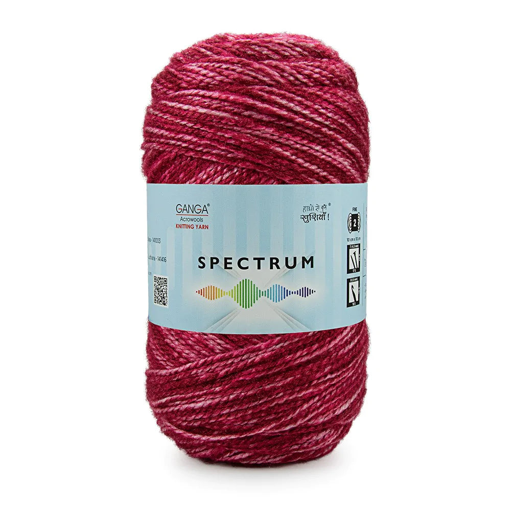 Spectrum SPT028 [912204]