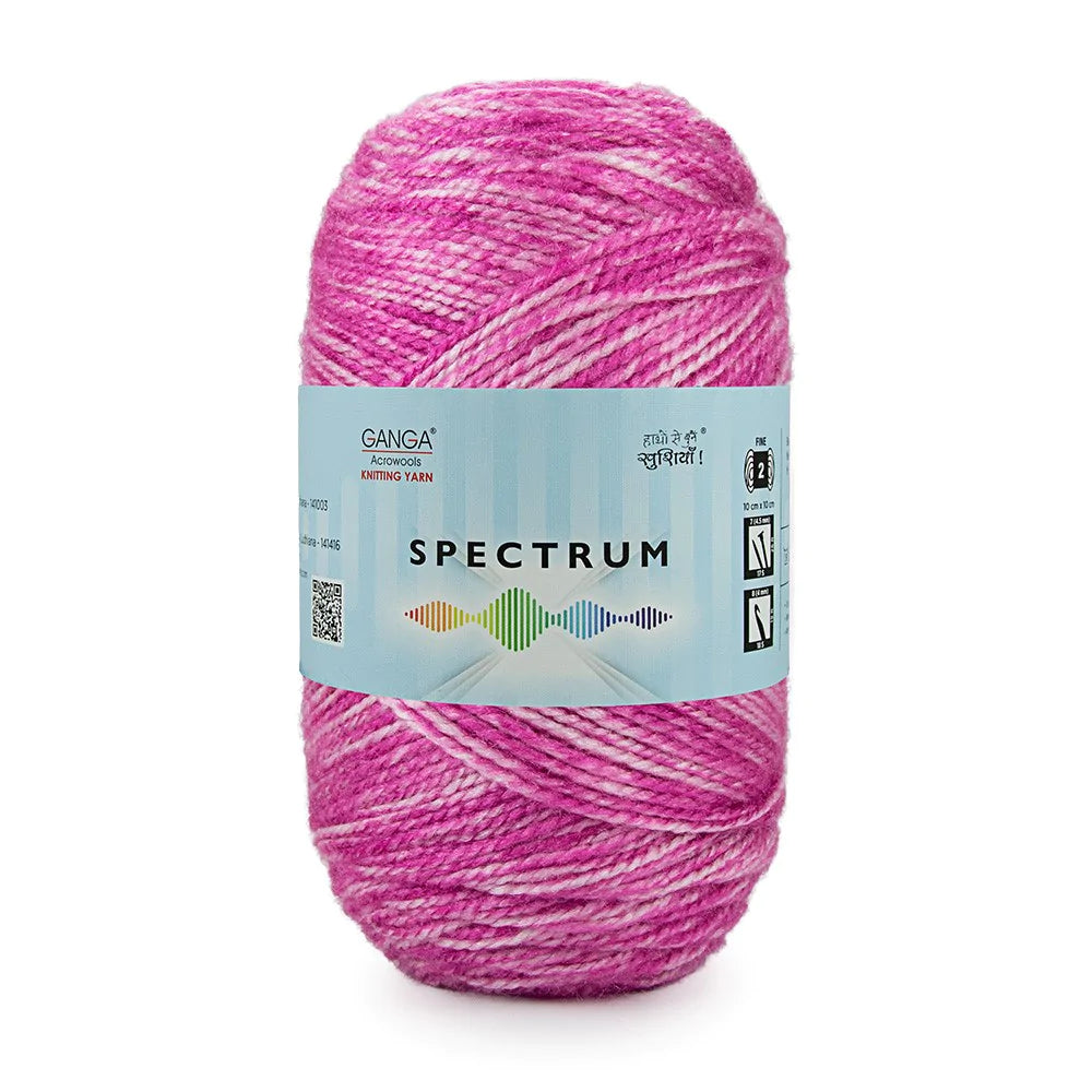 Spectrum SPT029 [912203]