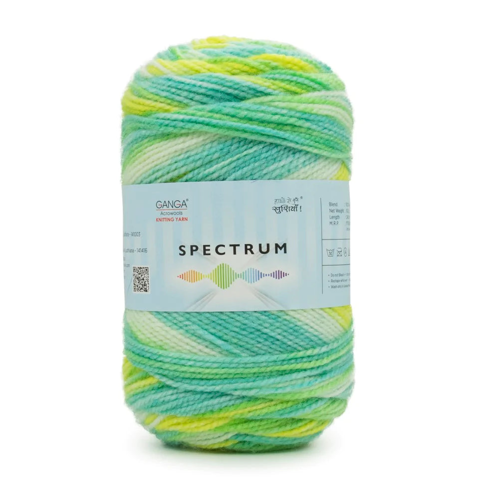 Spectrum SPT030 [3993]