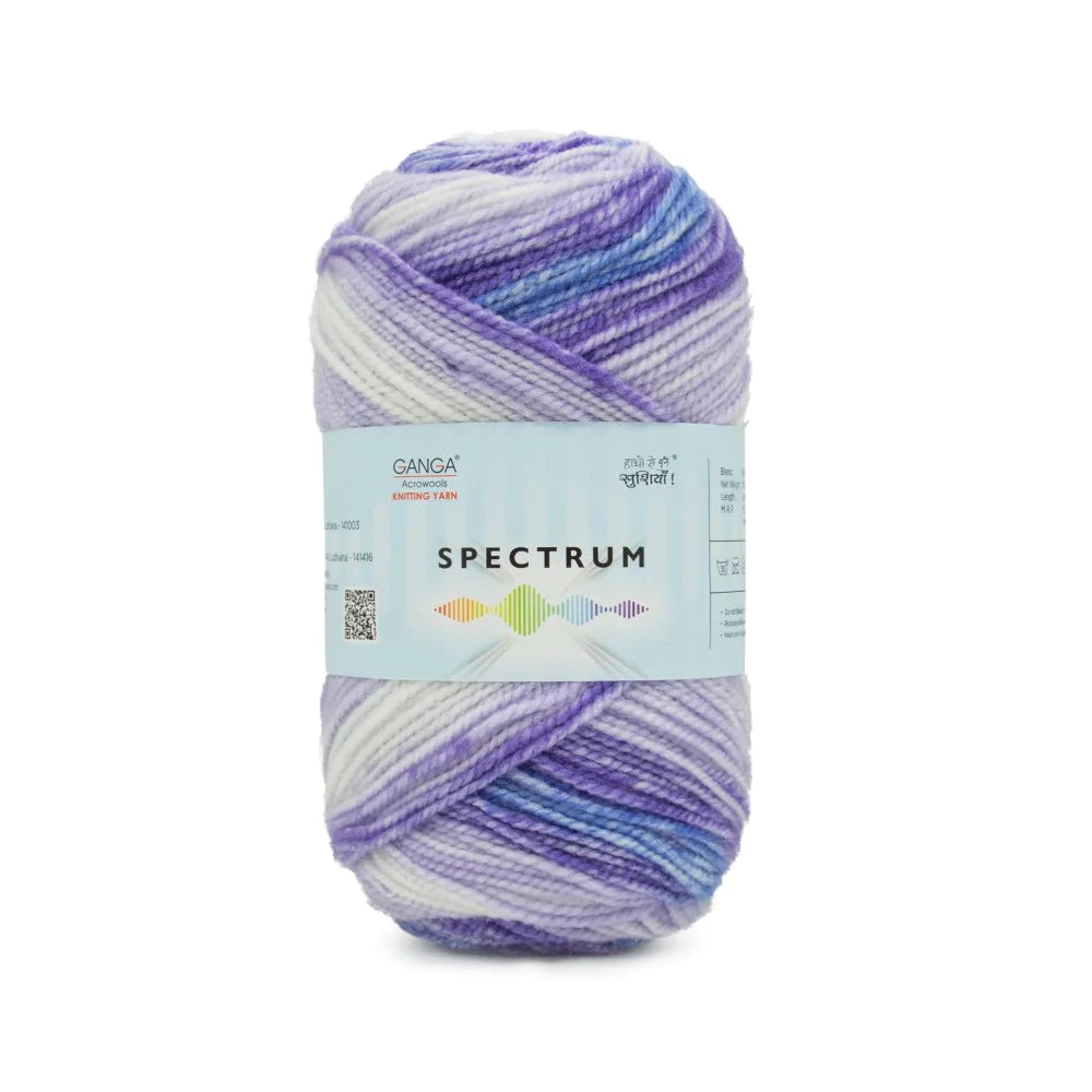 Spectrum SPT031 [4009]