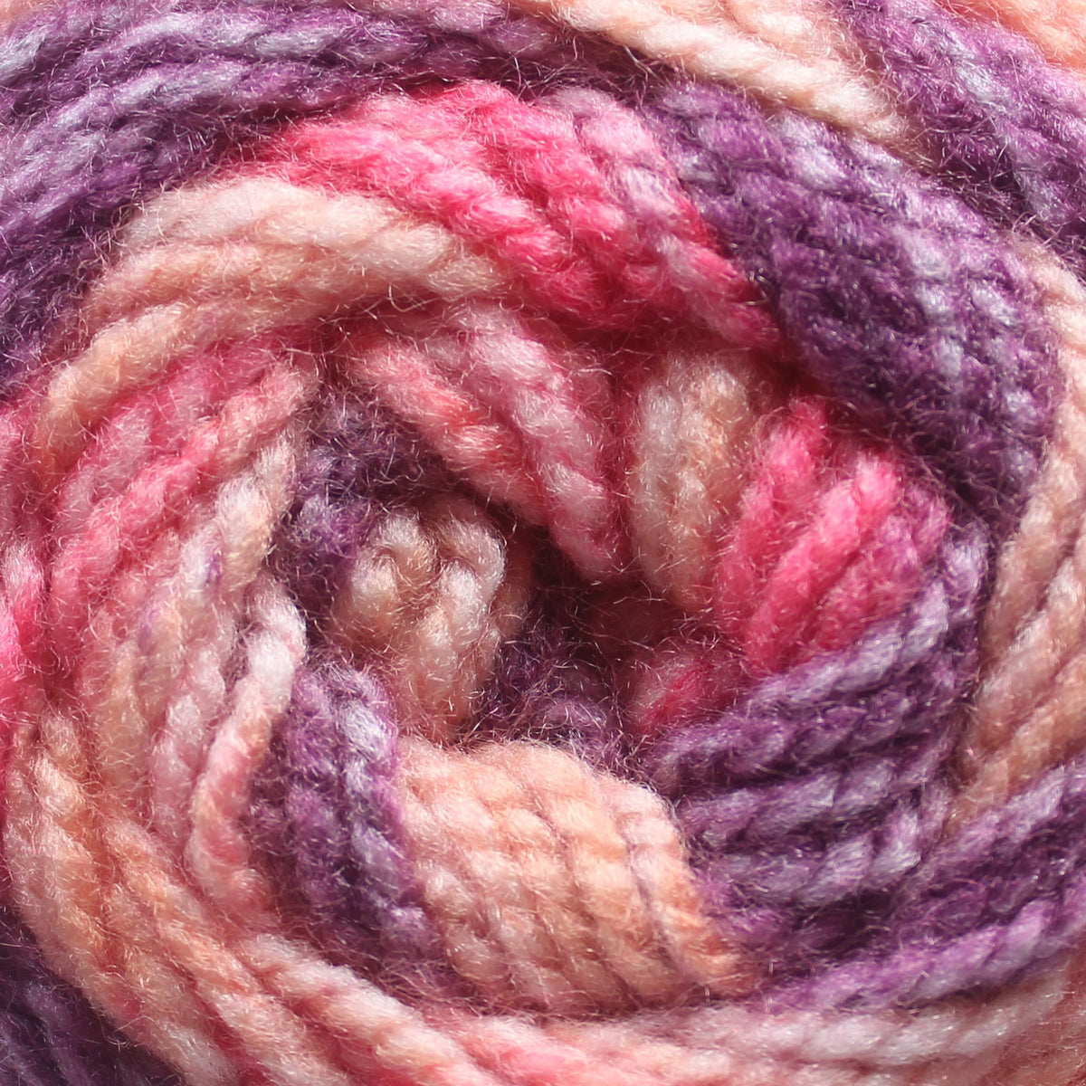 Spectrum SPT032