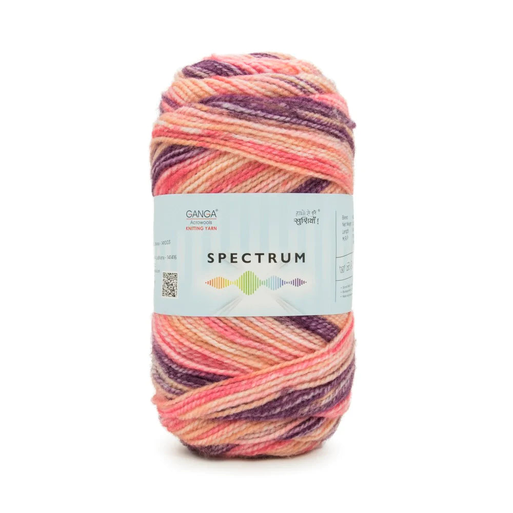 Spectrum SPT032