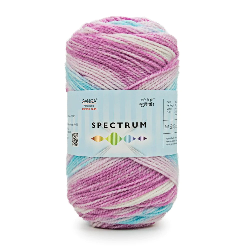 Spectrum SPT033 [4006]