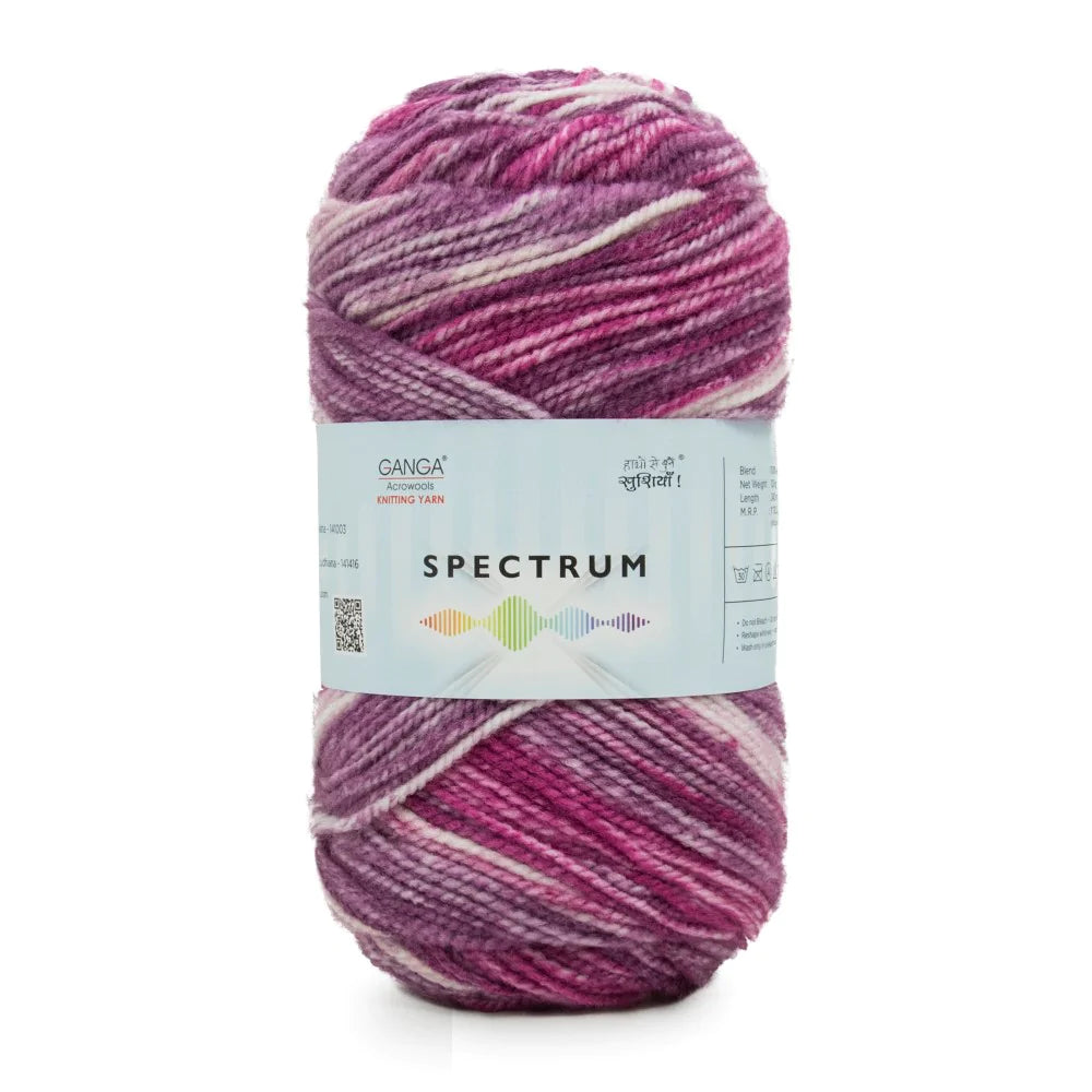 Spectrum SPT034 [4007]