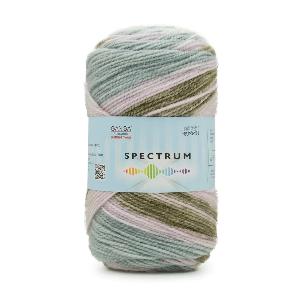 Spectrum SPT035 [4008]