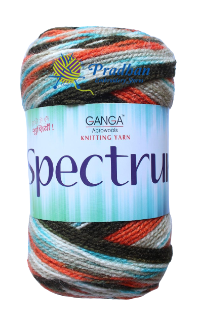 Spectrum SPT012 [812225]